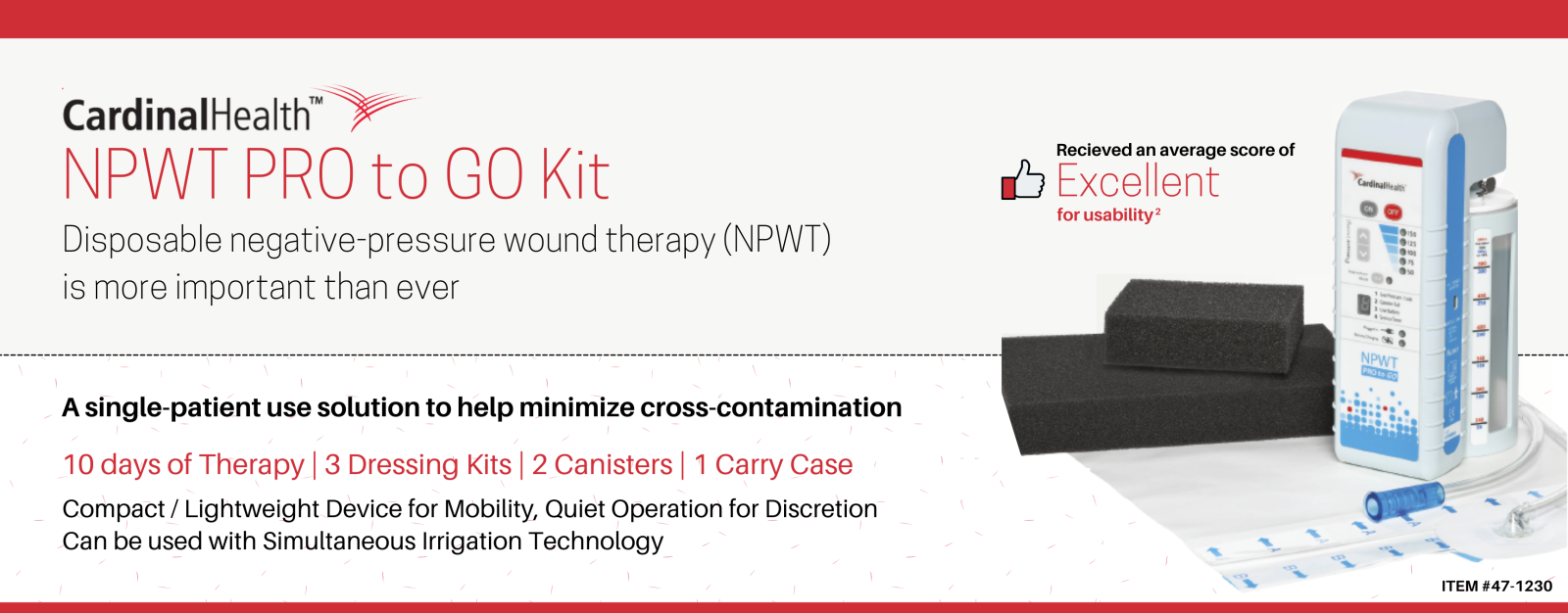 Geriatric Medical Nursing Home & Homecare Medical Supplier